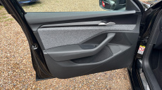 Skoda Superb 1.5 TSI iV SE Technology DSG 5dr Estate